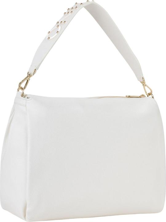 Immagine prodotto Valentino Dea Re Hobo Bag