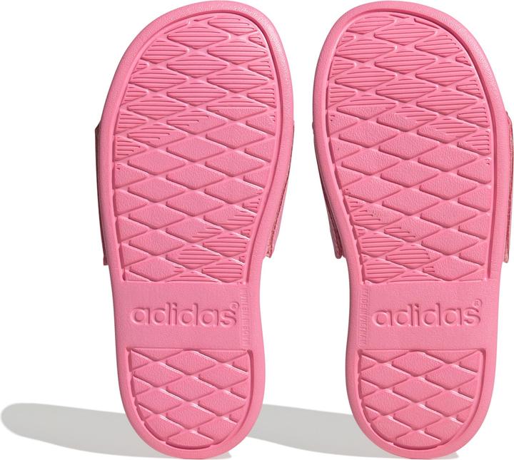 Produktbild Adidas Adilette Comfort (37)