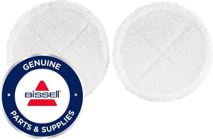 Produktbild Bissell Spin Wave Soft