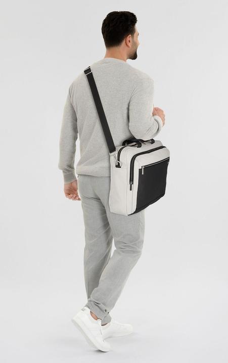 Produktbild Bugatti Aktentasche SERA (17.30")