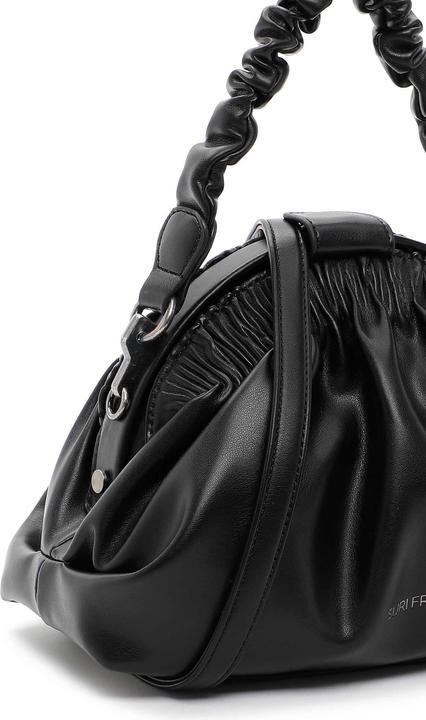 Immagine prodotto Suri Frey Borsa da stiro Lizzy