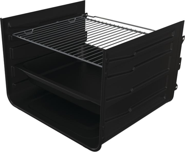 Produktbild Gorenje GE5A21WH