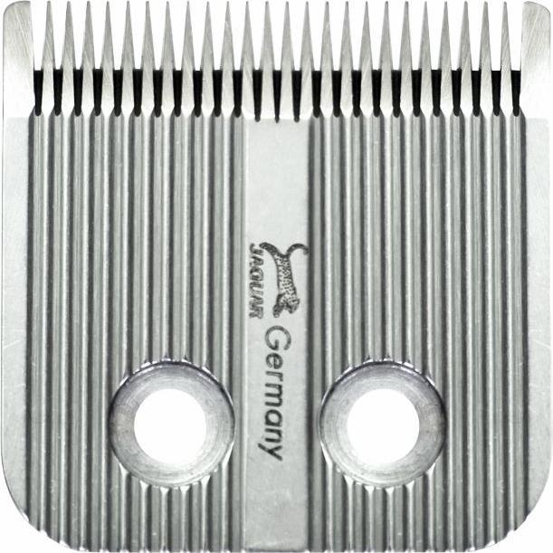 Image du produit Jaguar Schneidekopf CL 5000