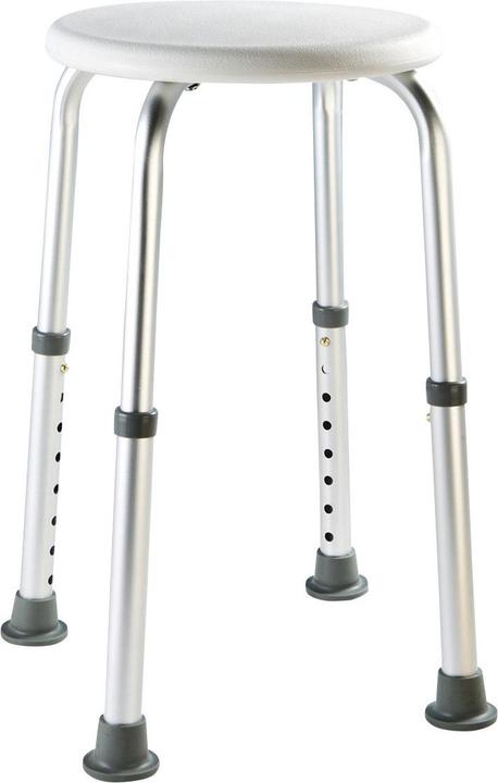 Produktbild Wenko Secura (120 kg)