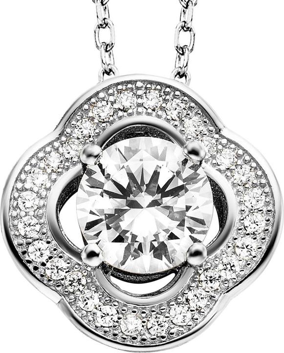 Immagine prodotto Julie Julsen Halskette (Argento 925)