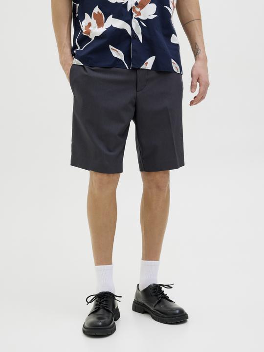 Actual product image Jack & Jones Shorts (XS)