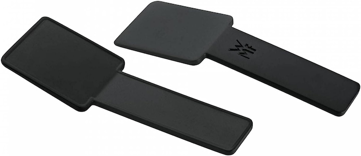 Produktbild WMF Lono Raclette 4 Personen