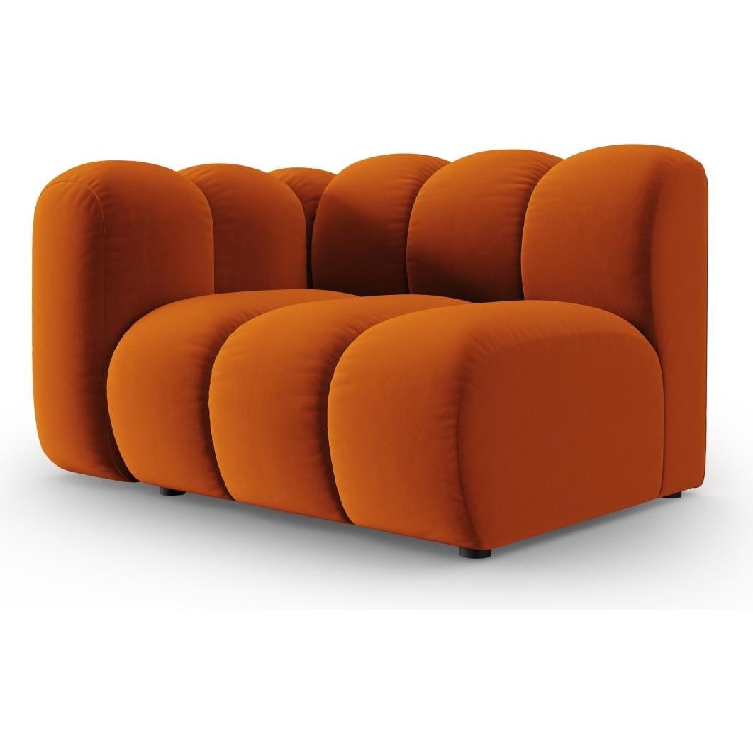 Thumbnail - Micadoni, Sofa, Lupine (2-Sitzer, 3-Sitzer, 4-Sitzer)