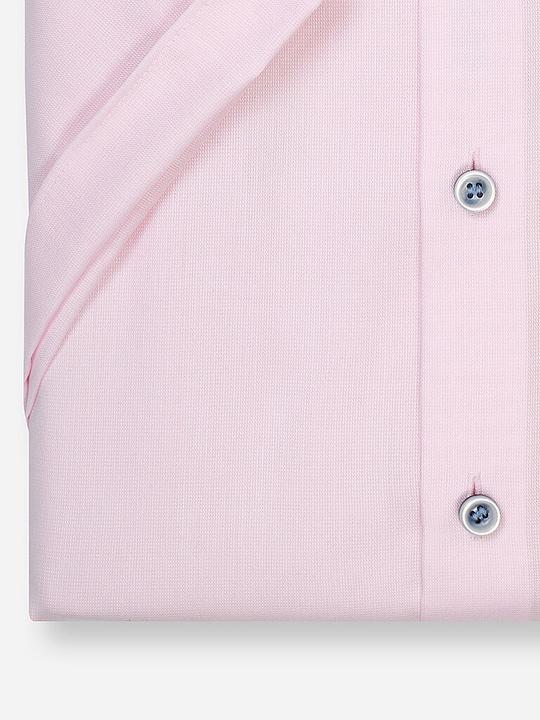 Actual product image Olymp 202112 (40)