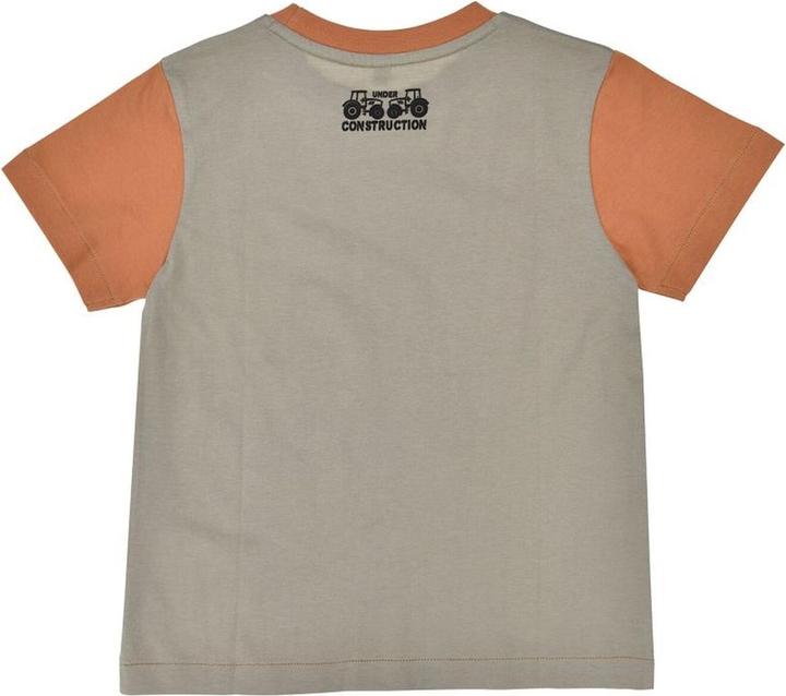 Produktbild Bondi T-Shirt Dino (110)