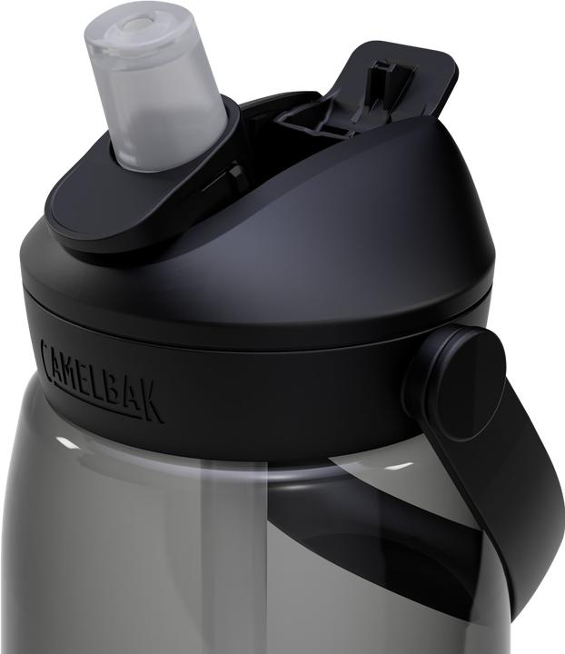 Productafbeelding Camelbak Thrive Flip Straw (1 l)