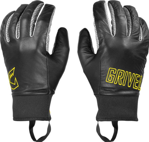 Produktbild Grivel Vertigo (7.5)