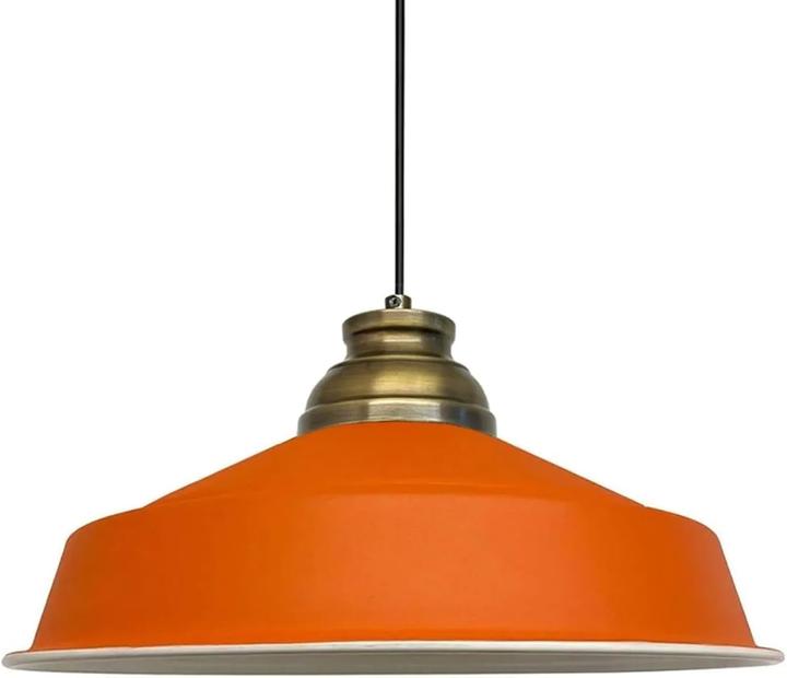 Productafbeelding Bamyum Asletl zandloper (E27)