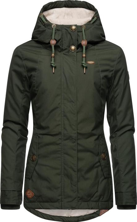 Dark Olive22