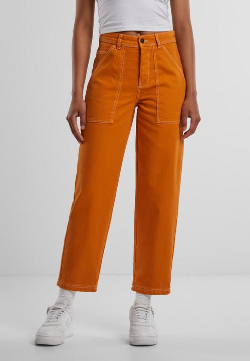 Immagine prodotto Homeboy x-tra WORK PANTS (W27/L30)