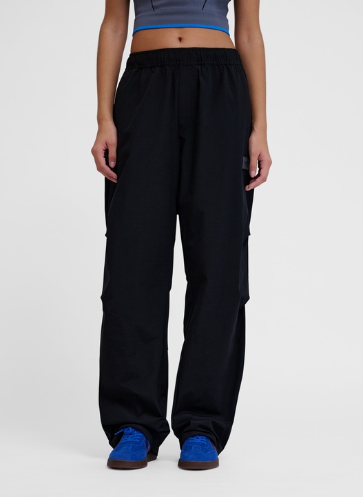 Produktbild hummel Hmlsorona Regular Pants (XS)