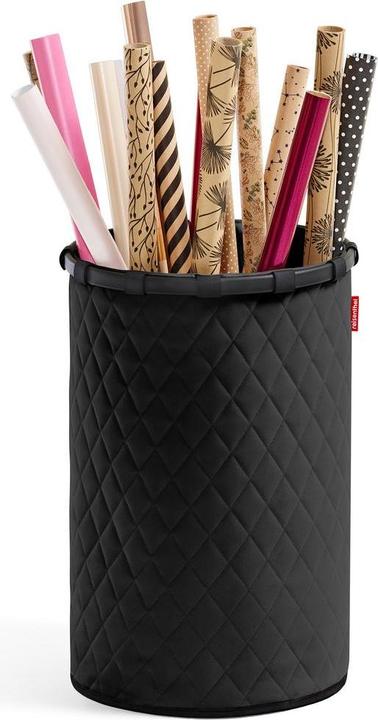 Actual product image reisenthel Rhombus (50 l)