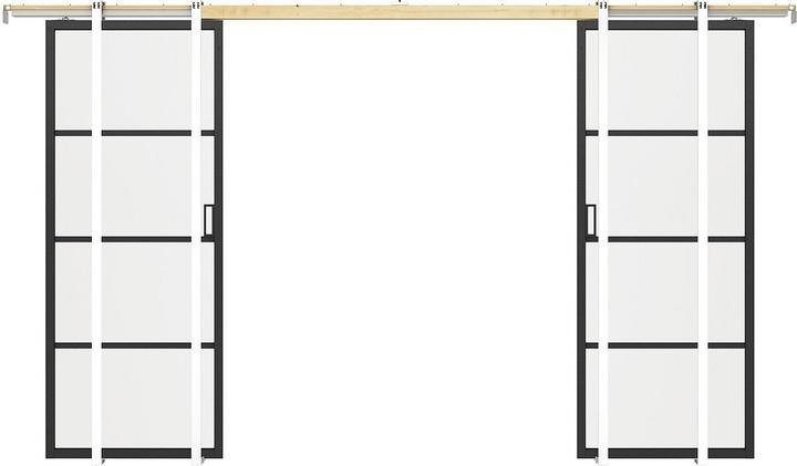 Image du produit Vente-unique Sinca