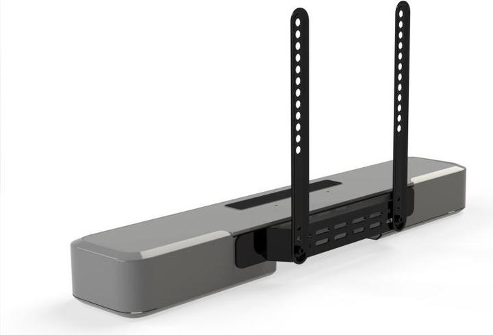 Produktbild SoundXtra SDXDH550TVM1021 Denon Home soundbar tv koppeling zwart (1 Stk., Wandmontage)