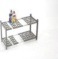 Produktbild Wenko Flexi