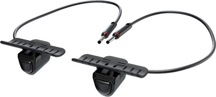 Image du produit Sram eTap MultiClics