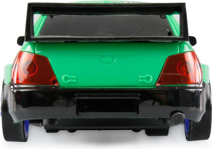 Immagine prodotto Amewi Drift Sport Car (RTR pronto all'uso)