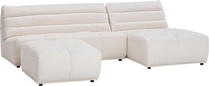 Actual product image pfister Diesel-3843
