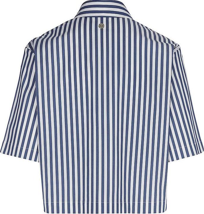 Immagine prodotto Joop! Bette (38)