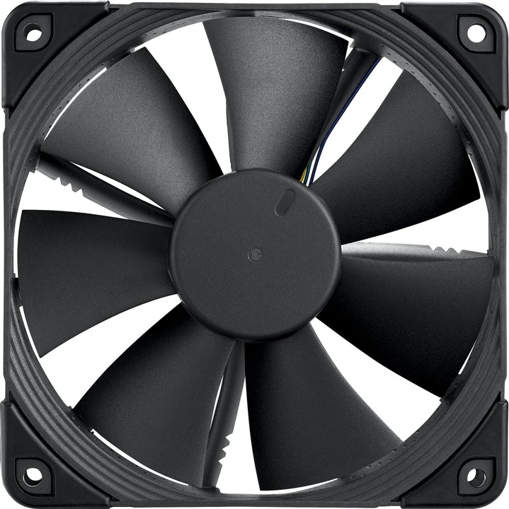 Image du produit ASUS ROG RYUJIN 240