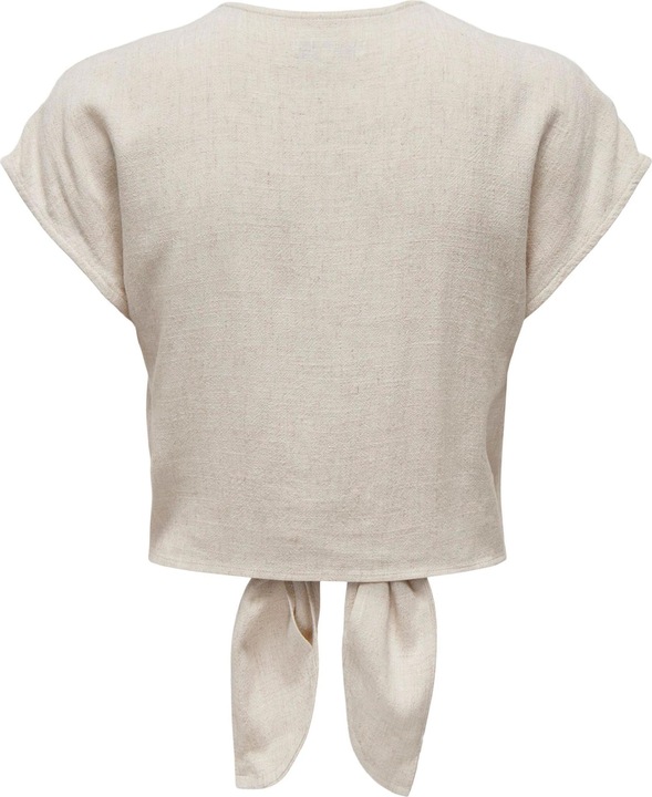 Immagine prodotto Only Camicia ONLSIESTA Camicia (XS)