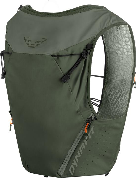 Image du produit Dynafit Alpine 15 (15 l)