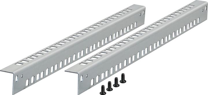 Produktbild EFB Elektronik 19" Schiene für 06HE 6917xxFGR/FTS.x, 2er Set