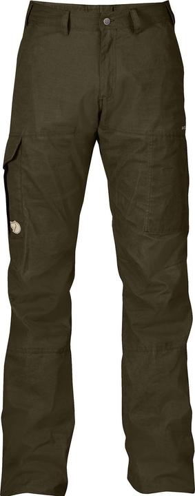 Produktbild Fjällräven Karl Pro (L, XL)