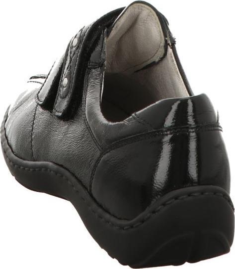 Actual product image Waldläufer Slipper (41.5)
