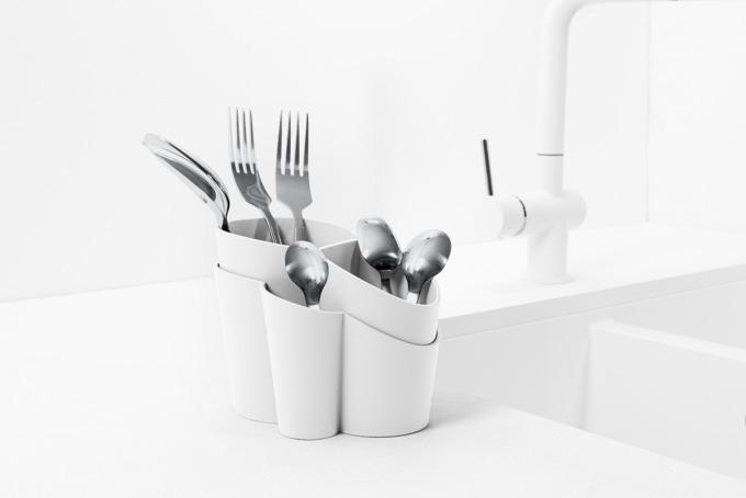 Image du produit Blim Plus Corbeille d'égouttage