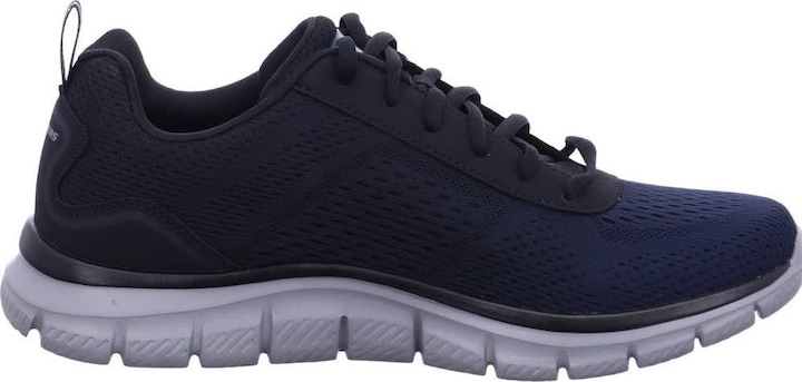 Image du produit Skechers Baskets TRACK - RIPKENT (44)