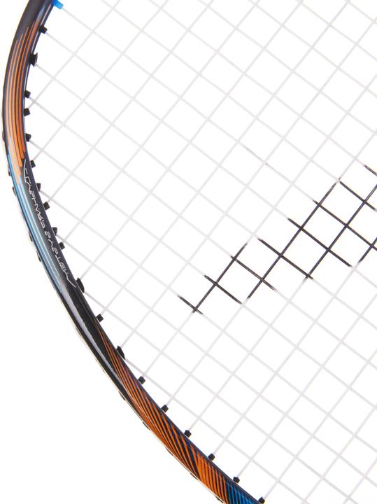 Produktbild Perfly Badmintonschläger Erwachsene - BR Perform 960 blau