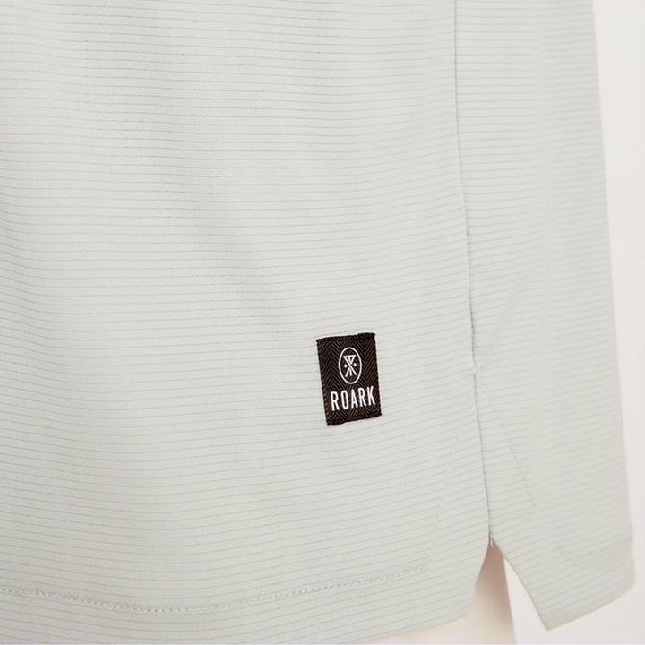 Produktbild Roark Alta Elite Trail (M)