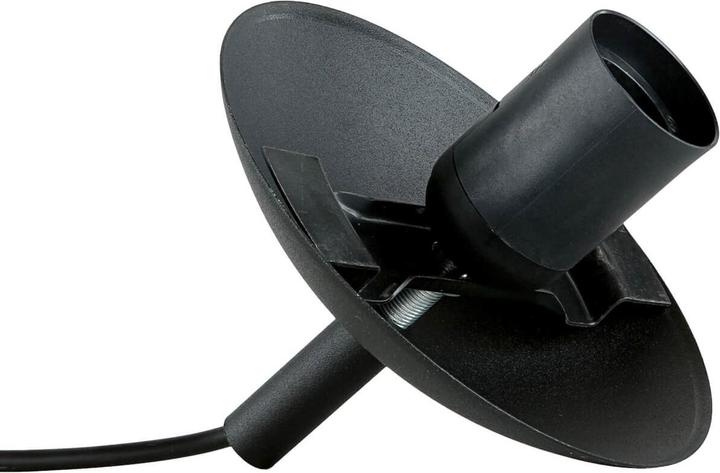 Image du produit Licht-Erlebnisse Bryce (E27)