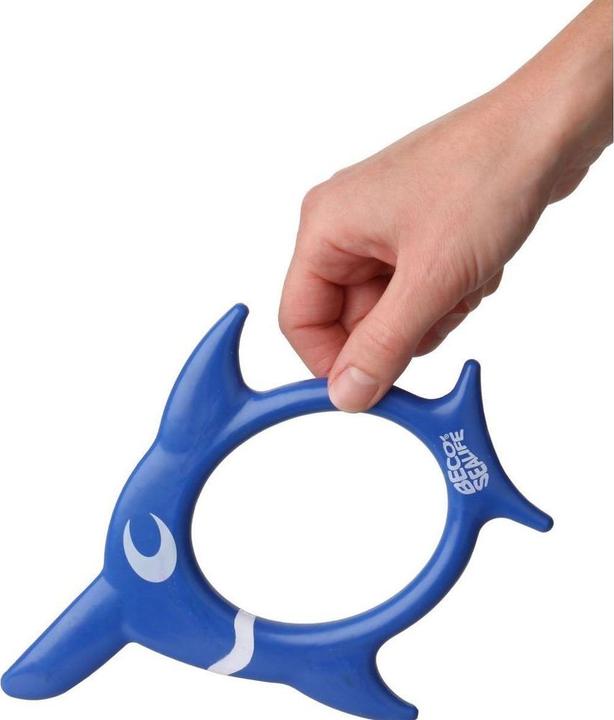 Produktbild Beco SEALIFE Tauchring Ray