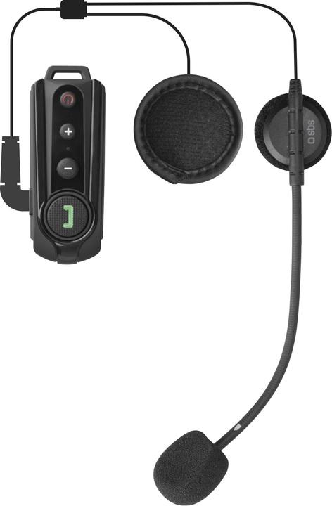SBS Interphone moto (Lot de 1)