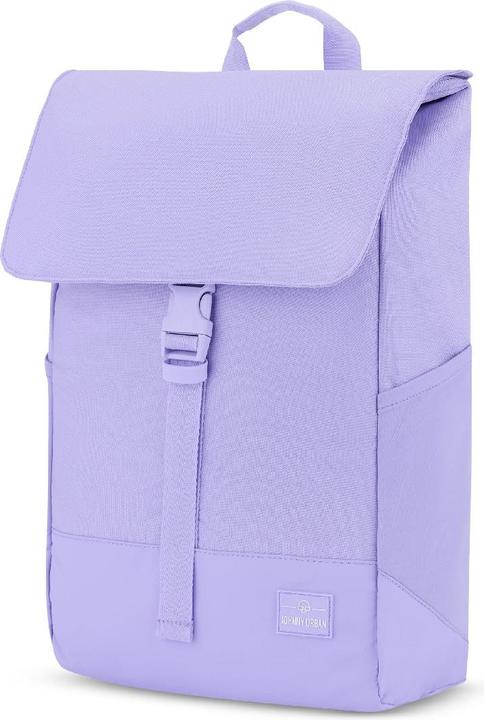 Image du produit Johnny Urban Sac à dos Mika (15.50 l)