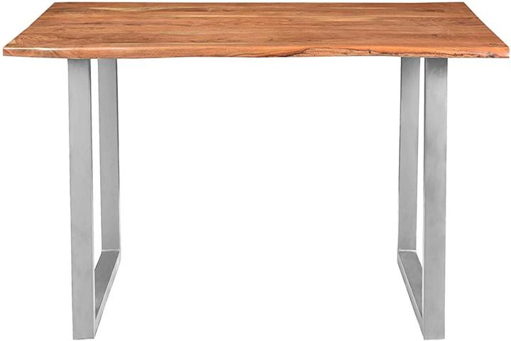 Image du produit SAM Insa (130 x 60 x 77 cm)