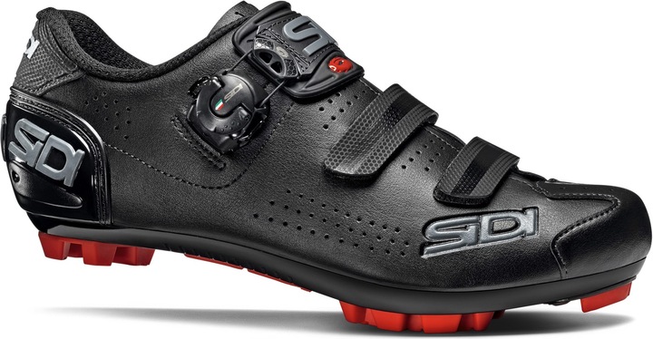 Immagine prodotto Sidi MTB Trace 2 (46)
