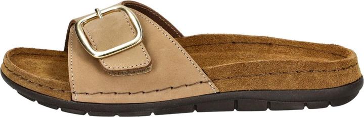 Actual product image Rohde Mule 5875/14 (36)