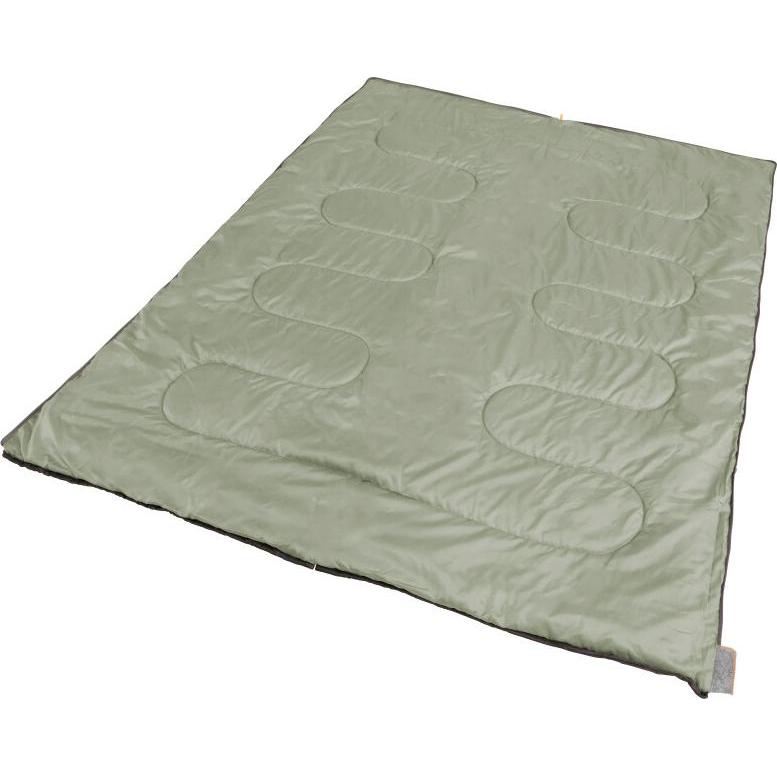 Easy Camp, Schlafsack, (190 cm)