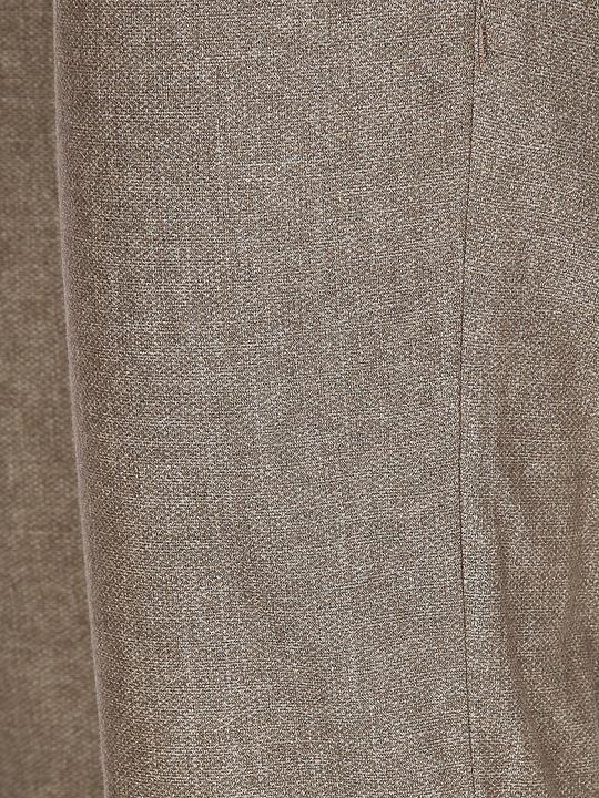 Produktbild MAC Jeans Lennox (W31/L32)