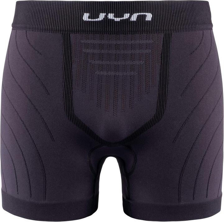 Immagine prodotto UYN Boxer con imbottitura Motyon 2.0 (M, S)