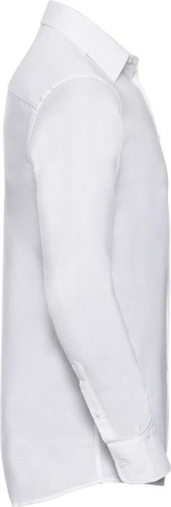 Immagine prodotto Russell - Camicia Manica Lunga Taglio in figura - Uomo (42)