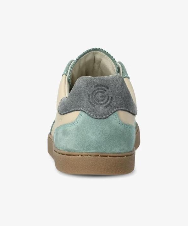 Image du produit Groundies Women's Panama (43)